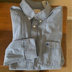 Dockers men’s shirt